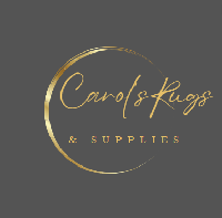 Carol's Rugs